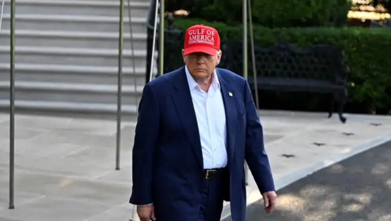 trump 8