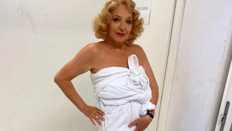 mirjana karanovic