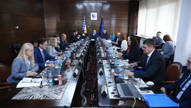 vlada fbih sjednica s fena
