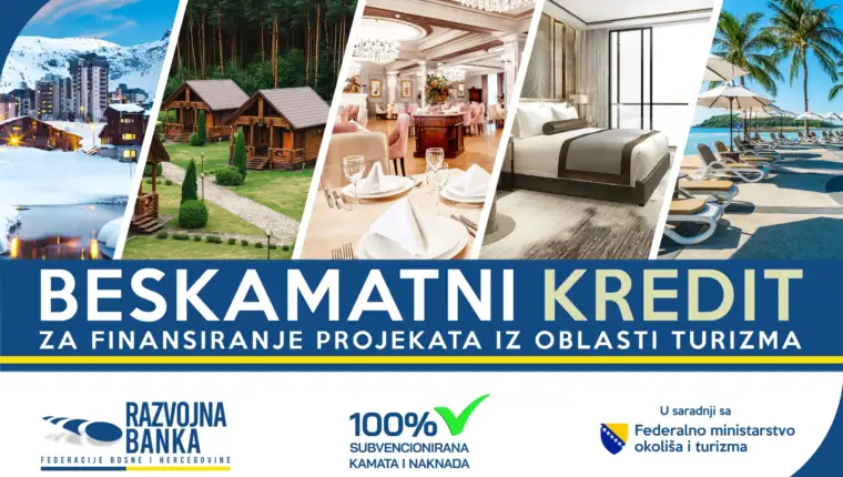 RB Beskamatni kredit 16 x 9 horizontalni