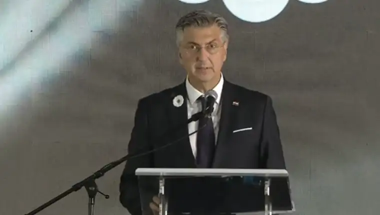 plenkovic