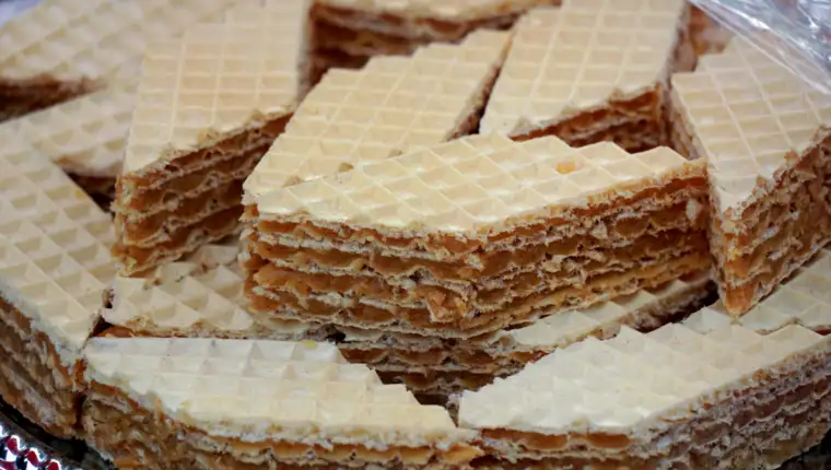 oblatne freepik