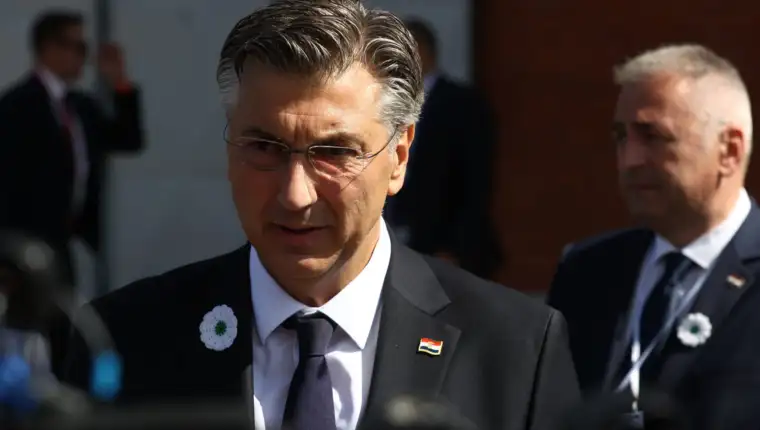 potocari zvanice 2025 (26)