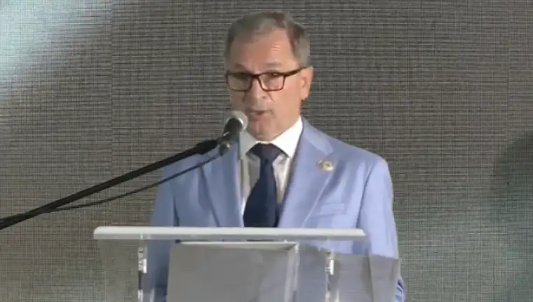 hamdija fejzic komemoracija
