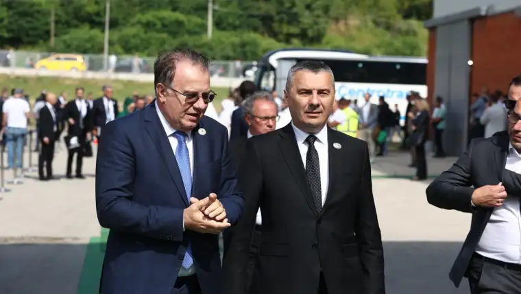 niksic