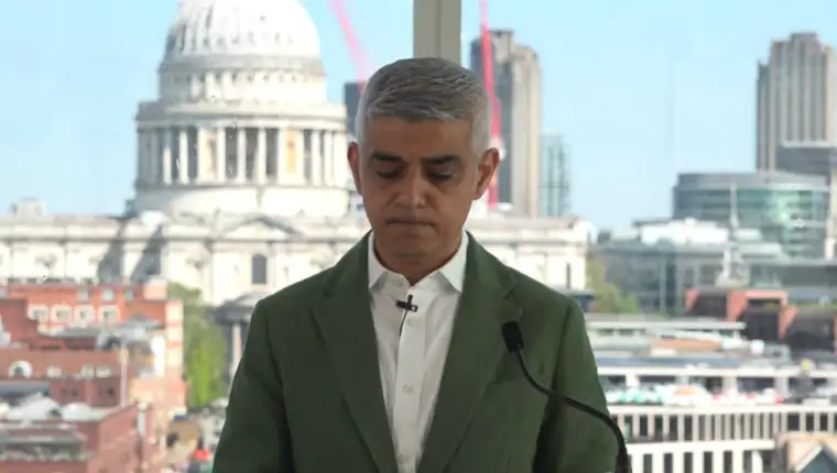 khan