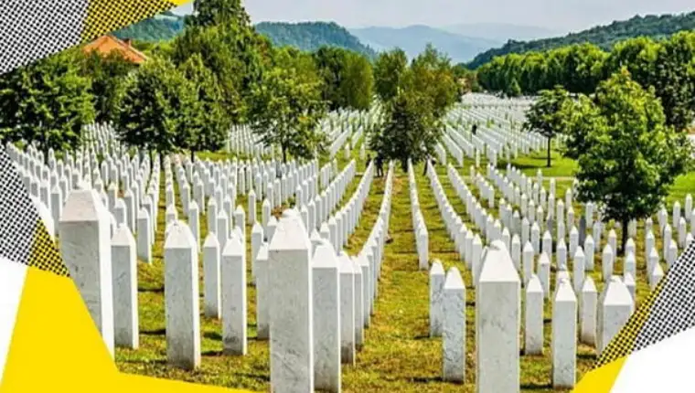 sartr-i-historijski-muzej-pozivaju-gradjane-da-im-se-pridruze-u-citanju-imena-ubijenih-u-srebrenici-sartr_6870b645a09d1