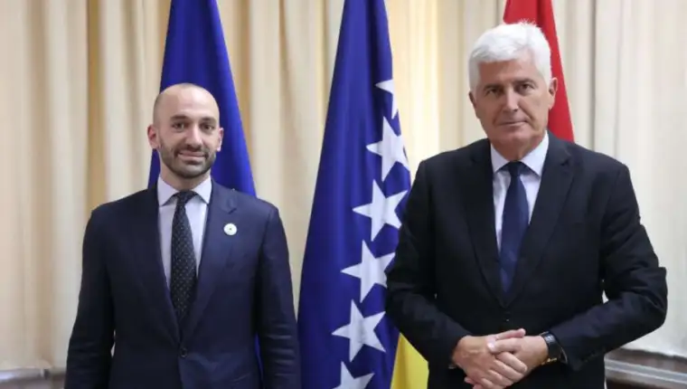 covic hadan 1
