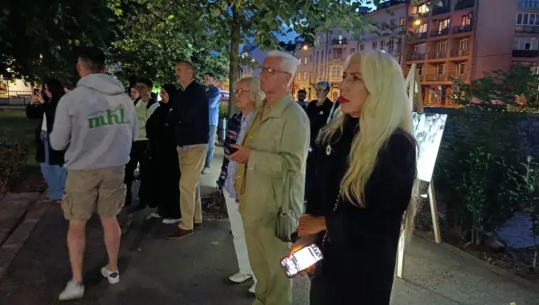 potocarske sjene 3