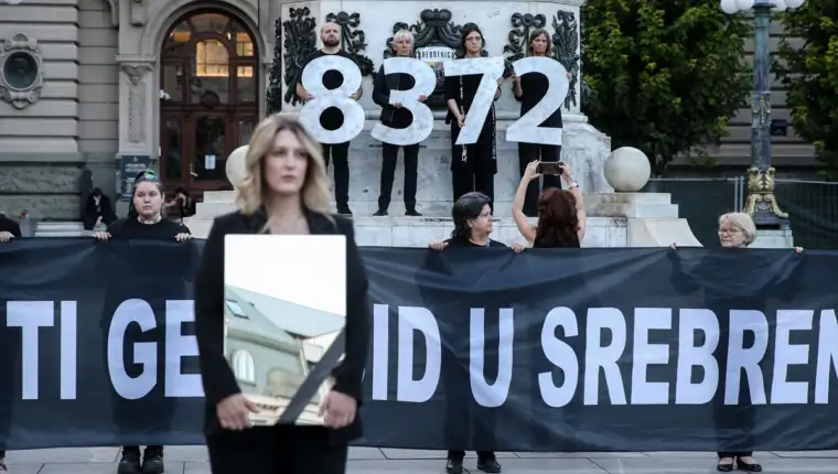AA-20250710-38529764-38529745-KOMEMORATIVNA_AKCIJA_U_BEOGRADU_NIKADA_NECEMO_ZABORAVITI_GENOCID_U_SREBRENICI
