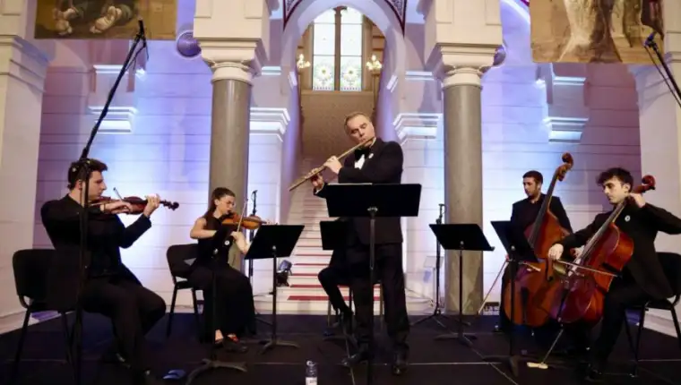 koncert vijecnica 3