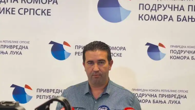 branimir andric