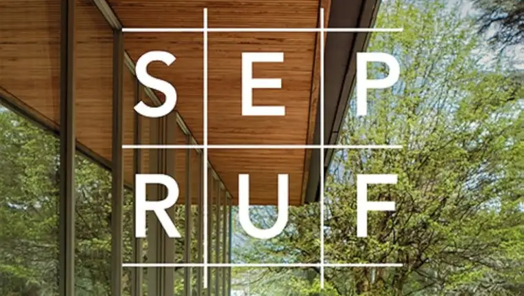 sepp ruf
