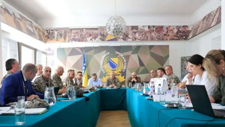 osbih ministarstvo 1