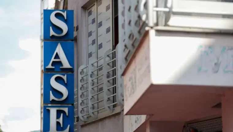 sase 20
