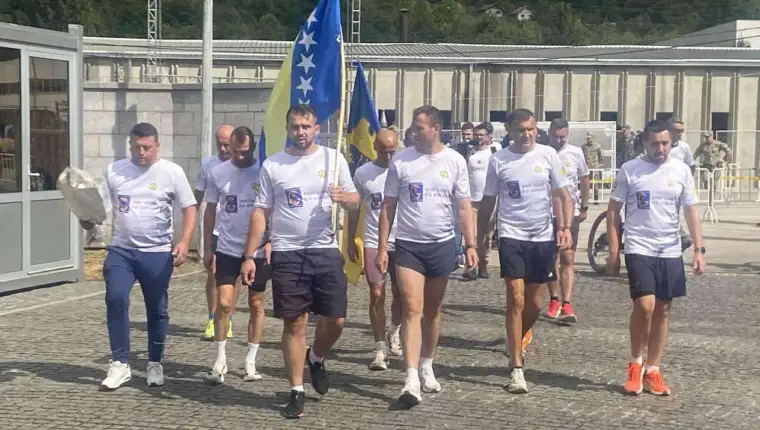 maratonci gorazde1