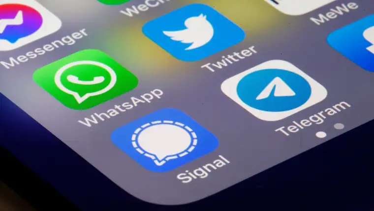 whatsapp-signal-telegram
