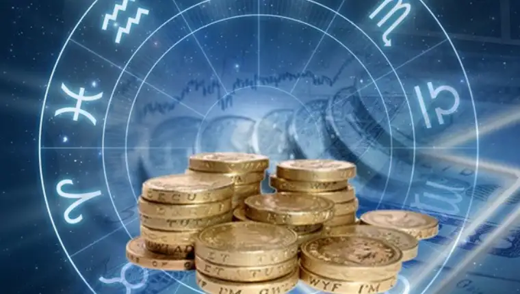 finansijski horoskop