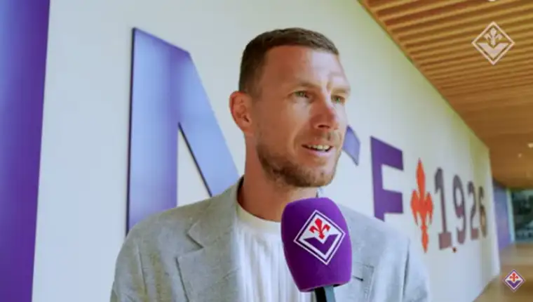 dzeko2