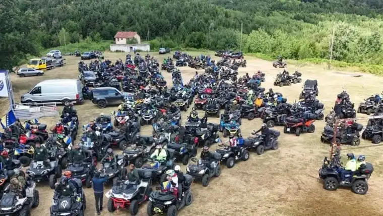 kvadovi srebrenica1