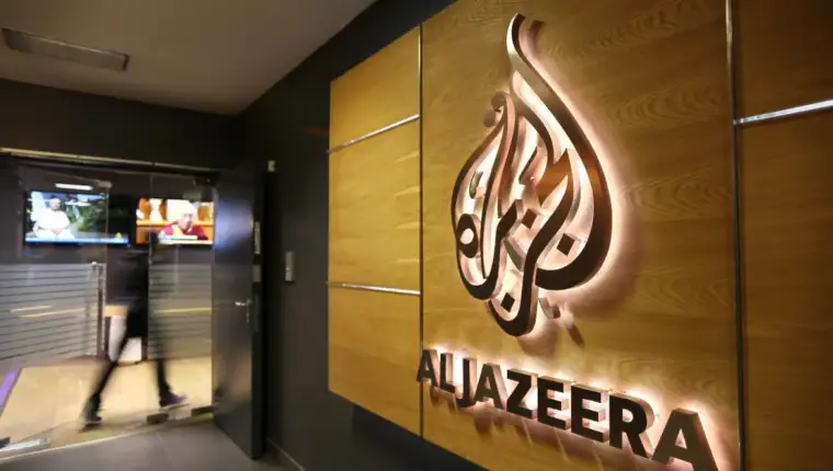 al jazeera balkans