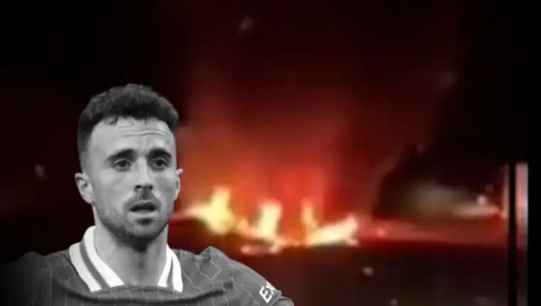 jota4