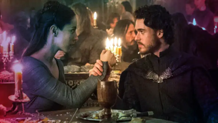 games of thrones