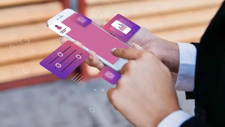 revolut freepik