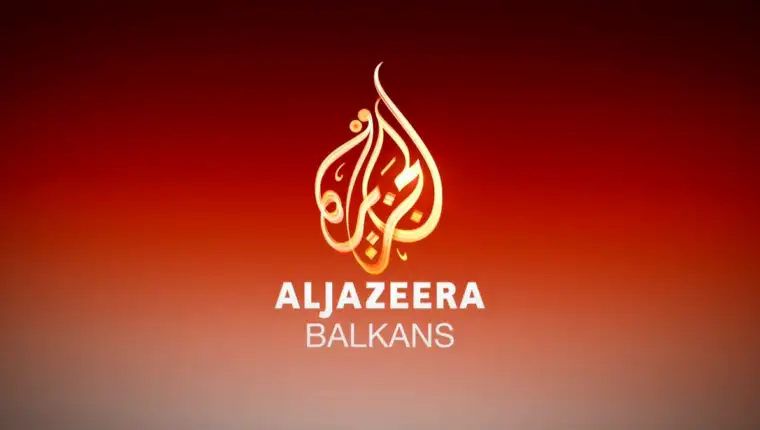 aljazeera balkans