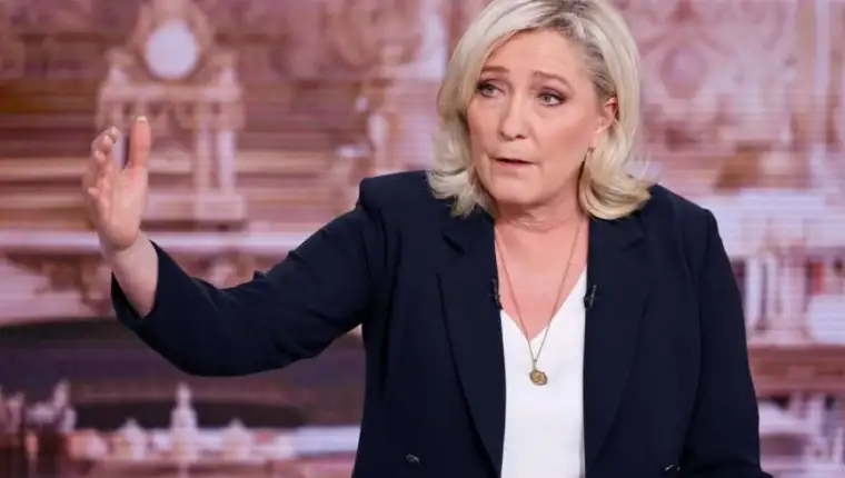 l_587e4caf15b5a0392df84290874e9c16