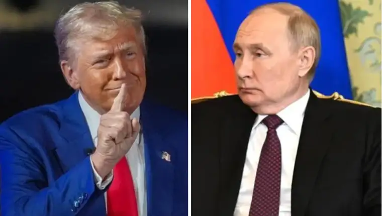 trump putin 9