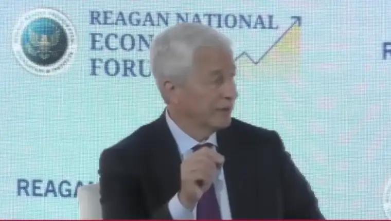 dimon 5