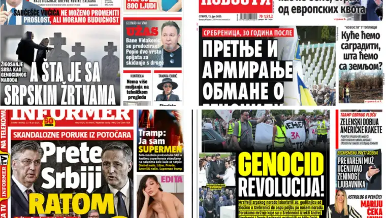 stampa srbija 5