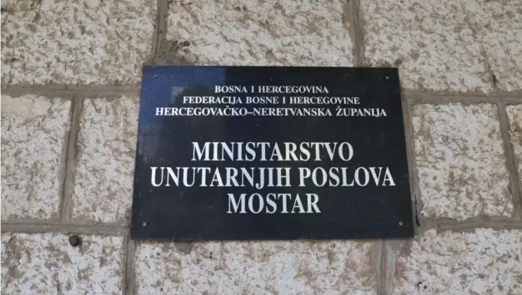 mhp hnk 1