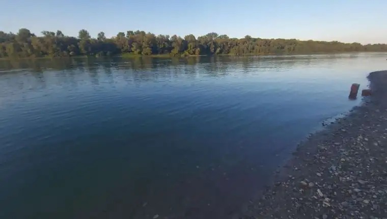 drava