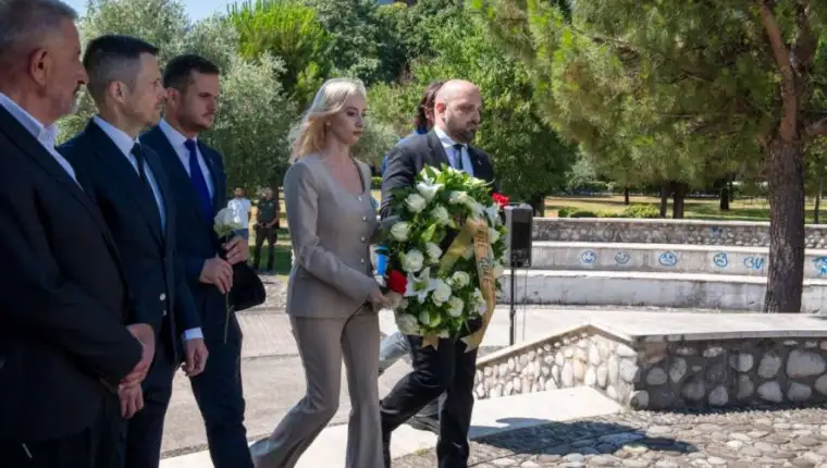 gorcevic