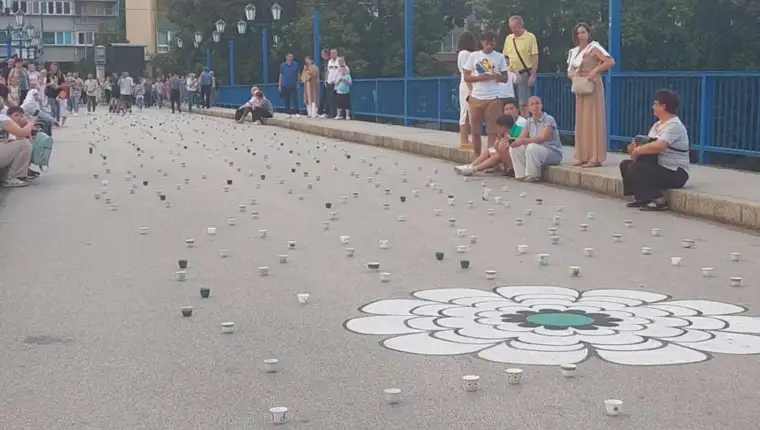 gorazde srebrenica
