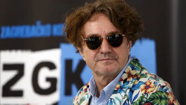 bregovic