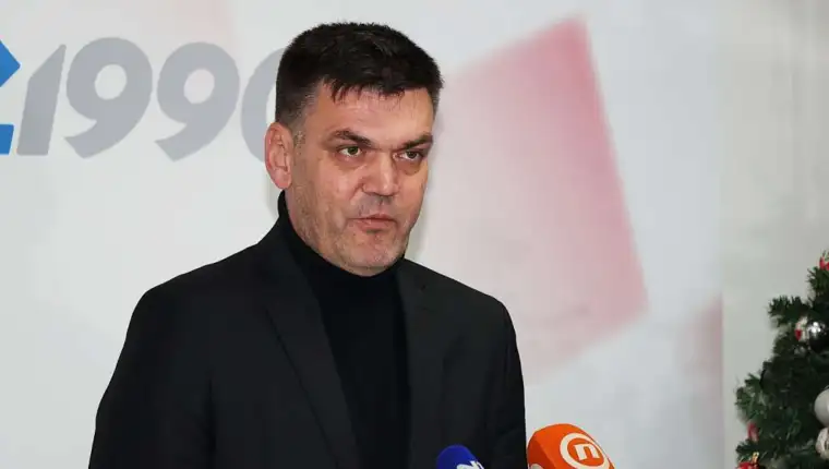 cvitanovic