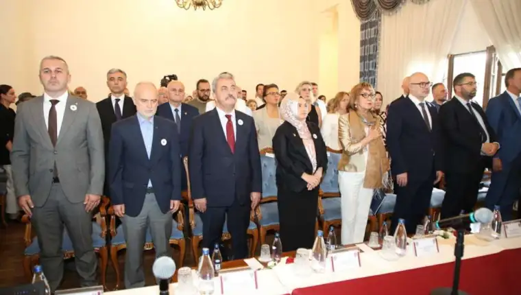 turska srebrenica