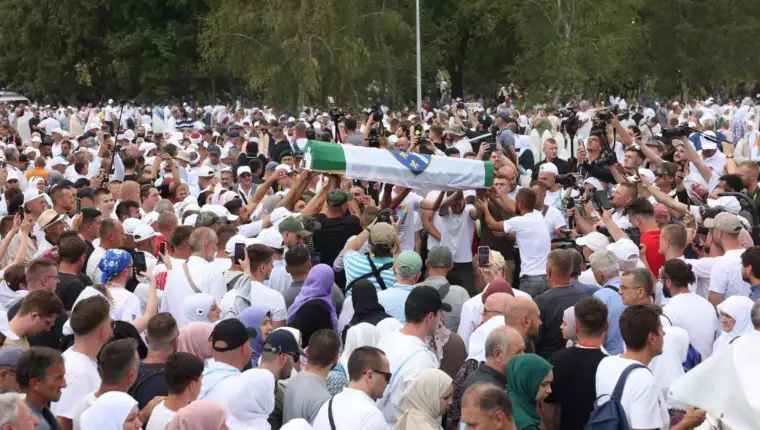 250711_srebrenica_potocari_21192