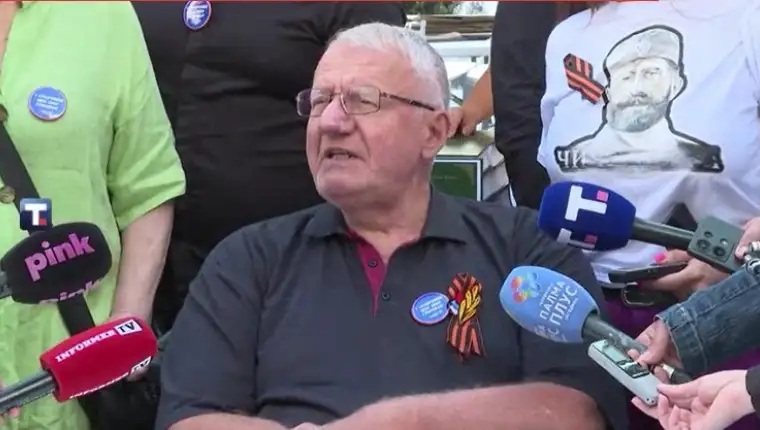 seselj3