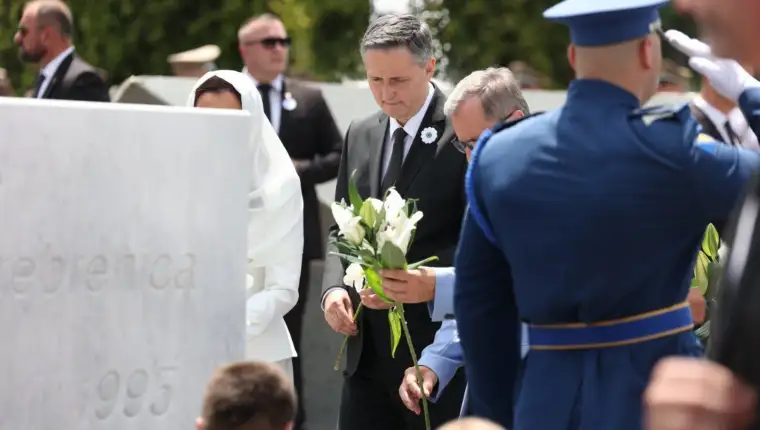250711_potocari_srebrenica_polaganje_cvijeca_36449