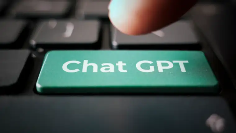 chat gpt freepik