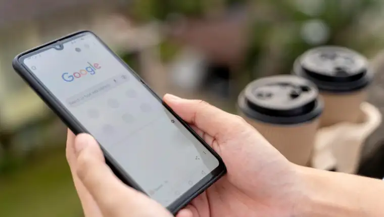 google freepik