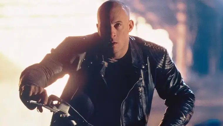 diesel