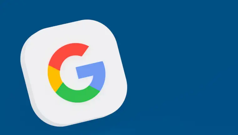 google freepik