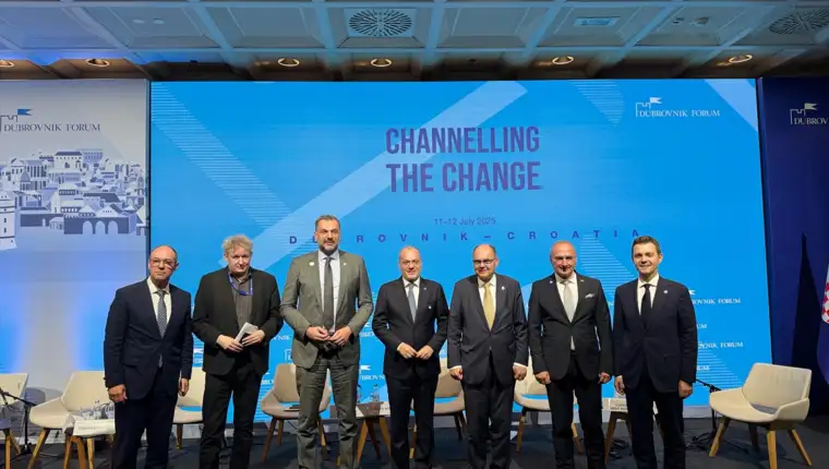 AA-20250712-38544570-38544569-PANEL_O_ZAPADNOM_BALKANU_NA_DUBROVNIK_FORUMU_NOVE_GEOPOLITICKE_REALNOSTI_JACAJU_VIZIJU_UJEDINJENE_EVROPE