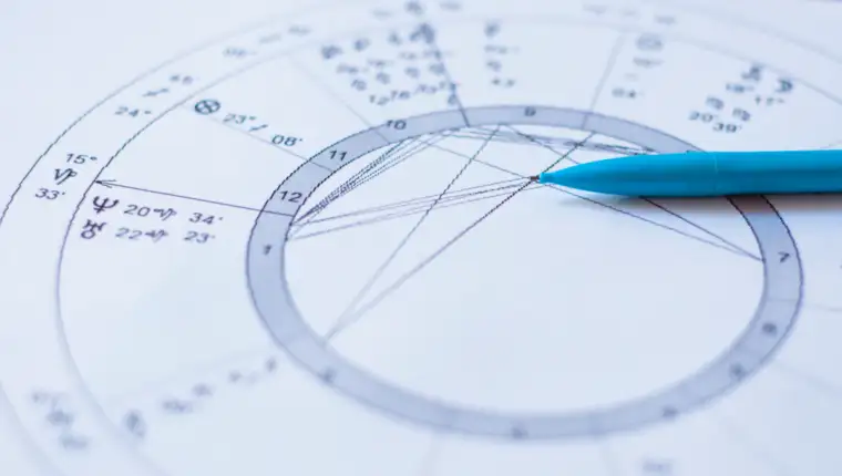horoskop freepik