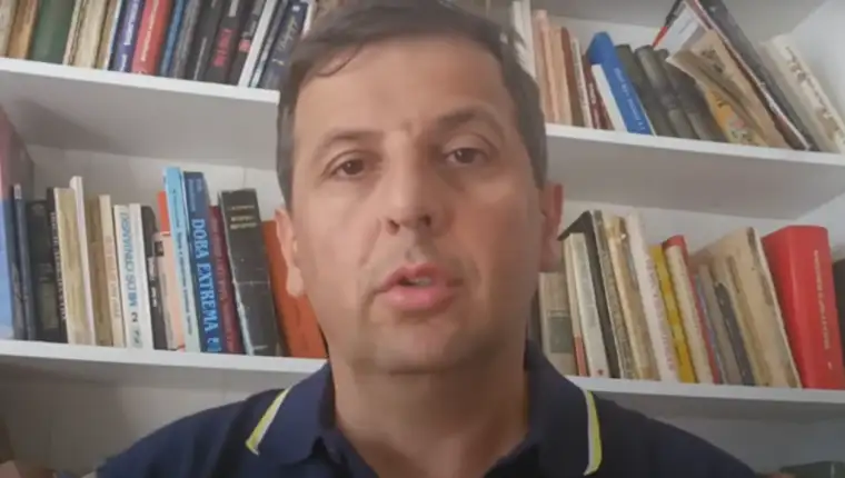 nebojša vukanović